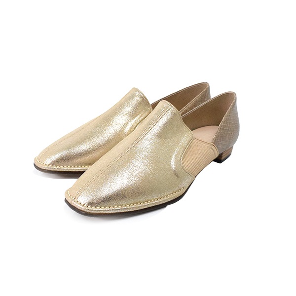 SUaSHI ������������ �ե�åȥ��塼�� ����åݥ� ������ �ѥ�ץ� ���� �ˤ��ʤ� ���ʤ� �⤭�䤹�� ���å���� ���� ������ �� [FOO-MI-EVE����]