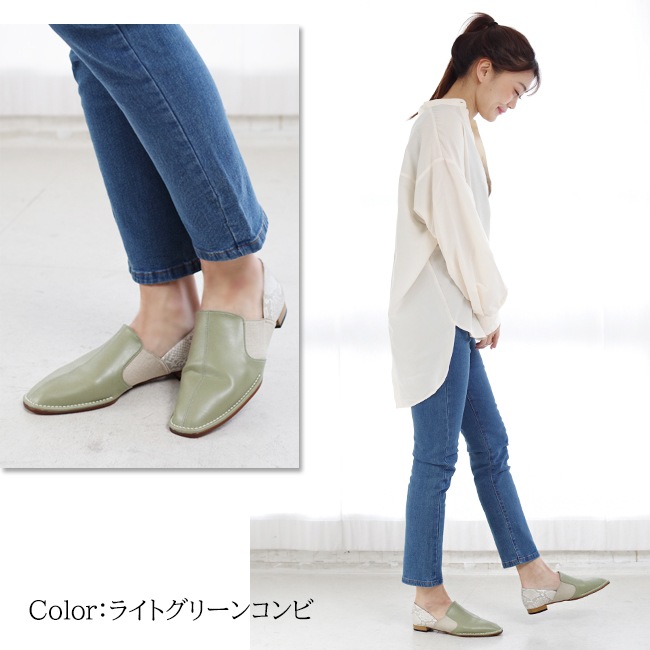 �ե�åȥ��塼�� ����åݥ� ������ ���� ���ȥ�å� �ѥ�ץ� ���������ȥ� �����ҡ��� 1.6cm �����ɥ��� ��ȿ���� �ˤ��ʤ� ���ʤ� �⤭�䤹�� �Ż� �ӥ��ͥ� ι�� �� SUaSHI ������������ ������ [FOO-MI-EVE����]