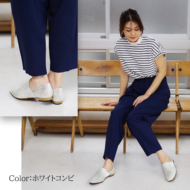 �ե�åȥ��塼�� ����åݥ� ������ ���� ���ȥ�å� �ѥ�ץ� ���������ȥ� �����ҡ��� 1.6cm �����ɥ��� ��ȿ���� �ˤ��ʤ� ���ʤ� �⤭�䤹�� �Ż� �ӥ��ͥ� ι�� �� SUaSHI ������������ ������ [FOO-MI-EVE����]