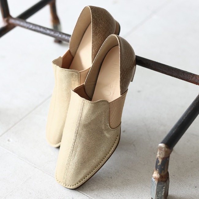 �ե�åȥ��塼�� ����åݥ� ������ ���� ���ȥ�å� �ѥ�ץ� ���������ȥ� �����ҡ��� 1.6cm �����ɥ��� ��ȿ���� �ˤ��ʤ� ���ʤ� �⤭�䤹�� �Ż� �ӥ��ͥ� ι�� �� SUaSHI ������������ ������ [FOO-MI-EVE����]