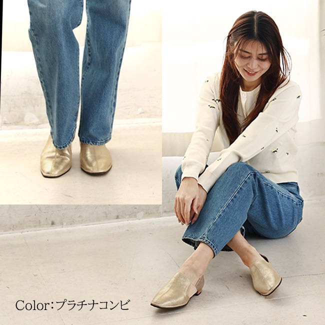 �ե�åȥ��塼�� ����åݥ� ������ ���� ���ȥ�å� �ѥ�ץ� ���������ȥ� �����ҡ��� 1.6cm �����ɥ��� ��ȿ���� �ˤ��ʤ� ���ʤ� �⤭�䤹�� �Ż� �ӥ��ͥ� ι�� �� SUaSHI ������������ ������ [FOO-MI-EVE����]