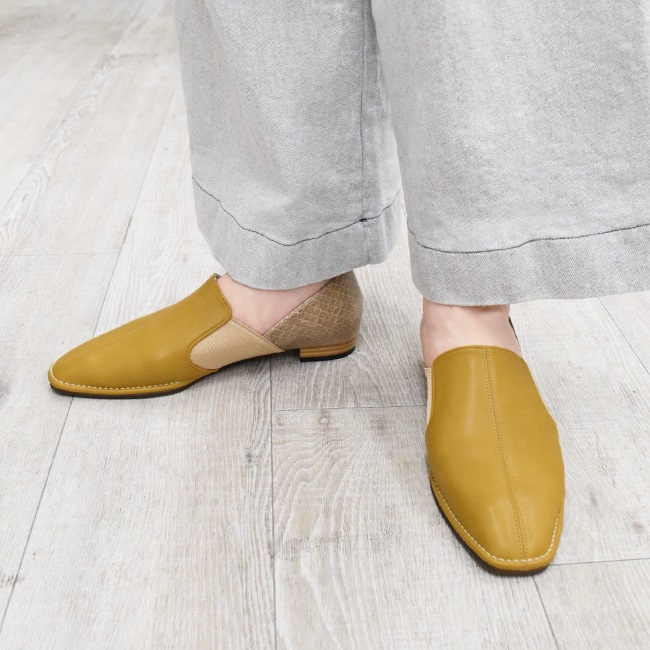 �ե�åȥ��塼�� ����åݥ� ������ ���� ���ȥ�å� �ѥ�ץ� ���������ȥ� �����ҡ��� 1.6cm �����ɥ��� ��ȿ���� �ˤ��ʤ� ���ʤ� �⤭�䤹�� �Ż� �ӥ��ͥ� ι�� �� SUaSHI ������������ ������ [FOO-MI-EVE����]