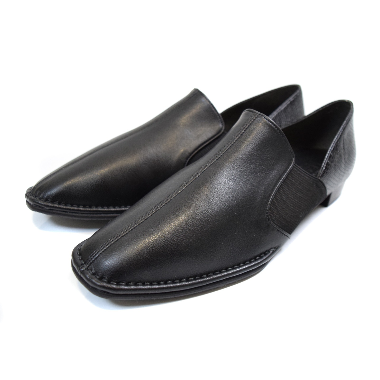 �ե�åȥ��塼�� ����åݥ� ������ ���� ���ȥ�å� �ѥ�ץ� ���������ȥ� �����ҡ��� 1.6cm �����ɥ��� ��ȿ���� �ˤ��ʤ� ���ʤ� �⤭�䤹�� �Ż� �ӥ��ͥ� ι�� �� SUaSHI ������������ ������ [FOO-MI-EVE����]