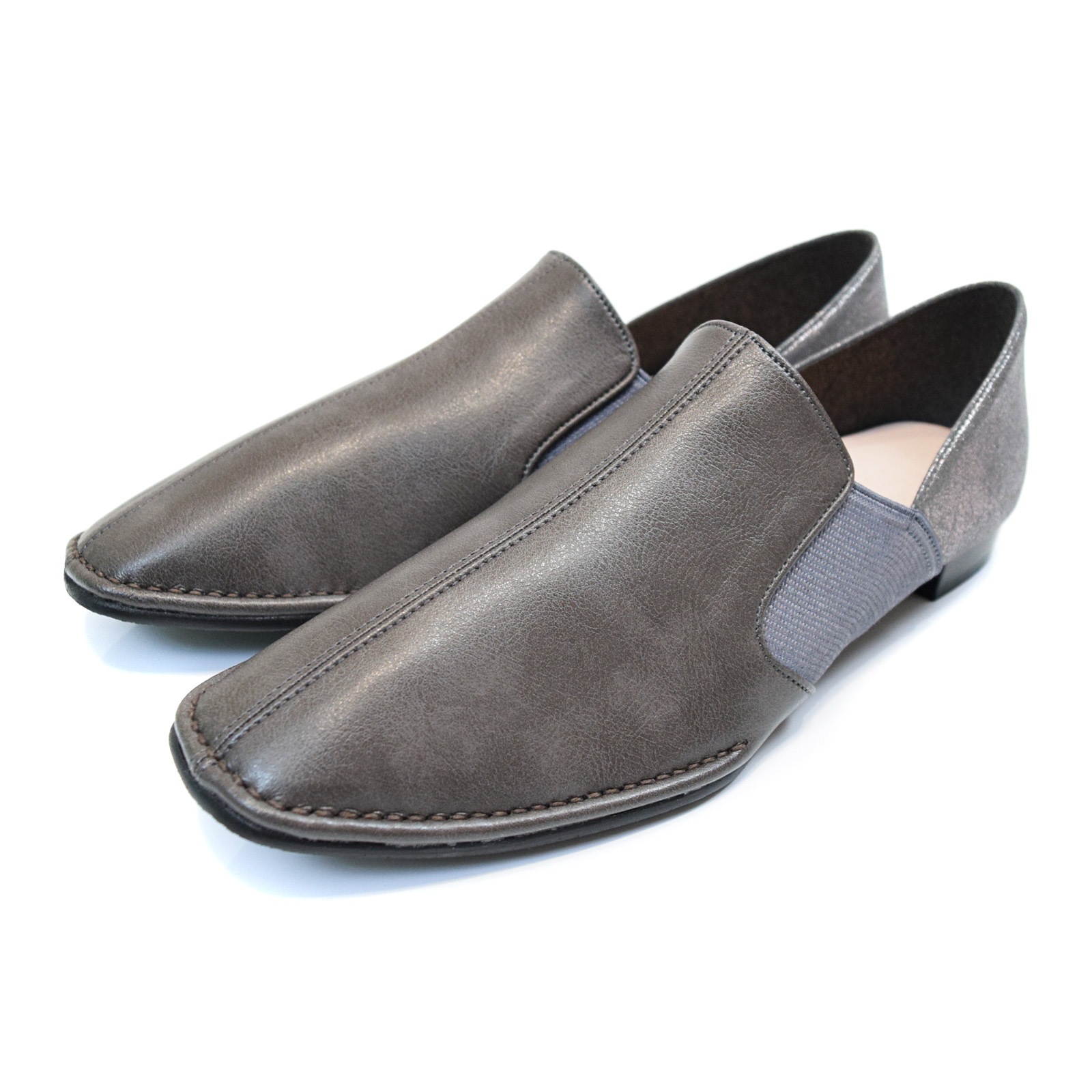 �ե�åȥ��塼�� ����åݥ� ������ ���� ���ȥ�å� �ѥ�ץ� ���������ȥ� �����ҡ��� 1.6cm �����ɥ��� ��ȿ���� �ˤ��ʤ� ���ʤ� �⤭�䤹�� �Ż� �ӥ��ͥ� ι�� �� SUaSHI ������������ ������ [FOO-MI-EVE����]