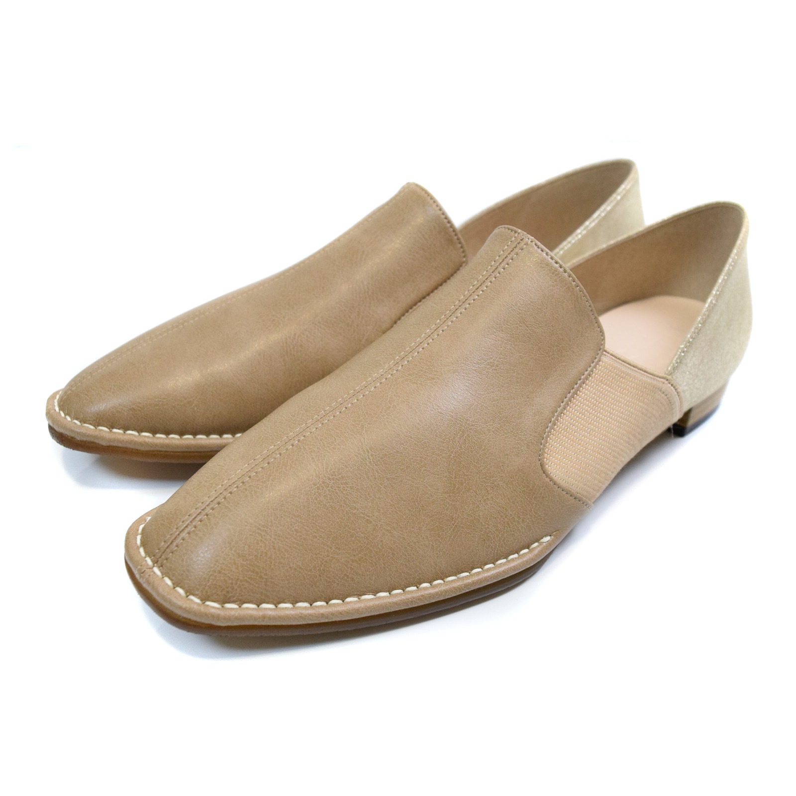 �ե�åȥ��塼�� ����åݥ� ������ ���� ���ȥ�å� �ѥ�ץ� ���������ȥ� �����ҡ��� 1.6cm �����ɥ��� ��ȿ���� �ˤ��ʤ� ���ʤ� �⤭�䤹�� �Ż� �ӥ��ͥ� ι�� �� SUaSHI ������������ ������ [FOO-MI-EVE����]