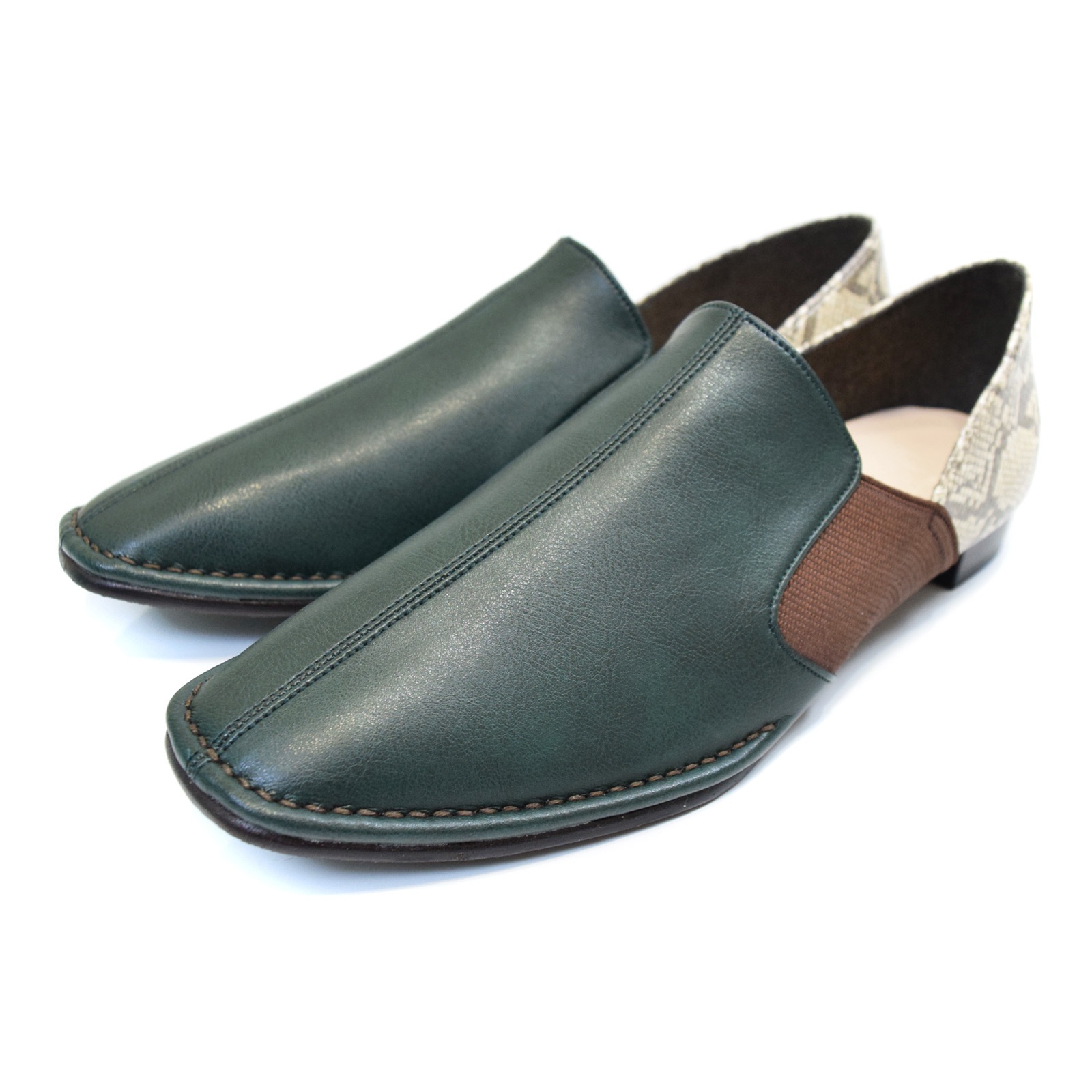 �ե�åȥ��塼�� ����åݥ� ������ ���� ���ȥ�å� �ѥ�ץ� ���������ȥ� �����ҡ��� 1.6cm �����ɥ��� ��ȿ���� �ˤ��ʤ� ���ʤ� �⤭�䤹�� �Ż� �ӥ��ͥ� ι�� �� SUaSHI ������������ ������ [FOO-MI-EVE����]