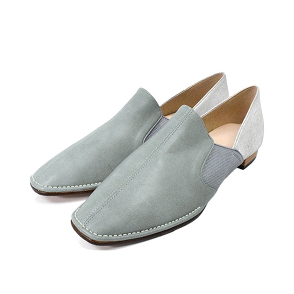 �ե�åȥ��塼�� ����åݥ� ������ ���� ���ȥ�å� �ѥ�ץ� ���������ȥ� �����ҡ��� 1.6cm �����ɥ��� ��ȿ���� �ˤ��ʤ� ���ʤ� �⤭�䤹�� �Ż� �ӥ��ͥ� ι�� �� SUaSHI ������������ ������ [FOO-MI-EVE����]