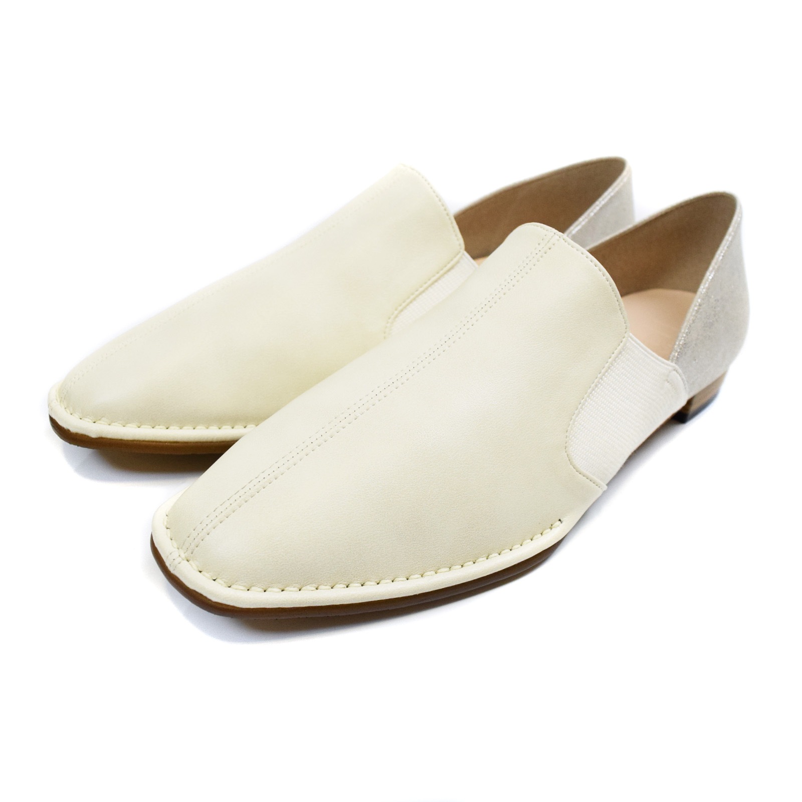 �ե�åȥ��塼�� ����åݥ� ������ ���� ���ȥ�å� �ѥ�ץ� ���������ȥ� �����ҡ��� 1.6cm �����ɥ��� ��ȿ���� �ˤ��ʤ� ���ʤ� �⤭�䤹�� �Ż� �ӥ��ͥ� ι�� �� SUaSHI ������������ ������ [FOO-MI-EVE����]