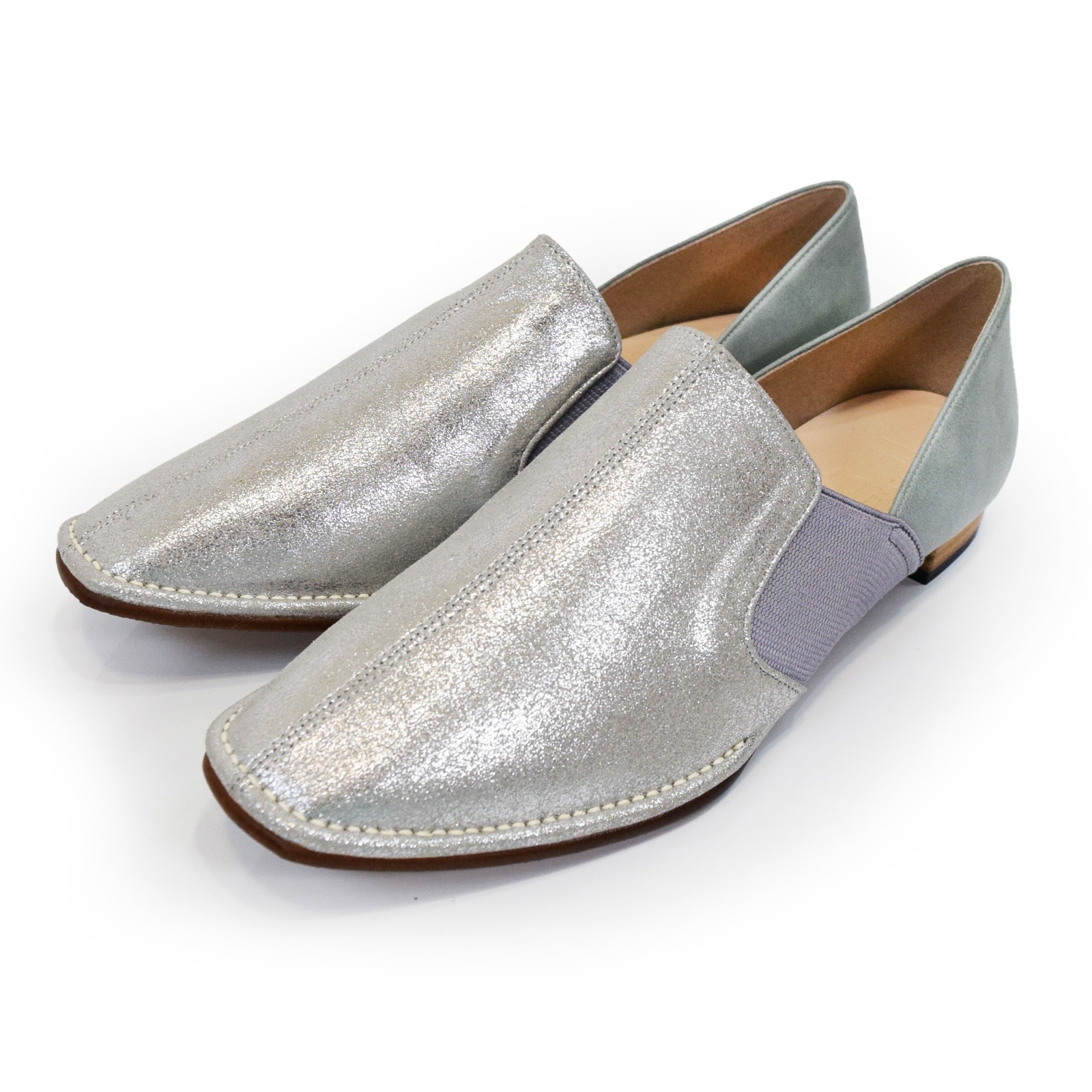 �ե�åȥ��塼�� ����åݥ� ������ ���� ���ȥ�å� �ѥ�ץ� ���������ȥ� �����ҡ��� 1.6cm �����ɥ��� ��ȿ���� �ˤ��ʤ� ���ʤ� �⤭�䤹�� �Ż� �ӥ��ͥ� ι�� �� SUaSHI ������������ ������ [FOO-MI-EVE����]