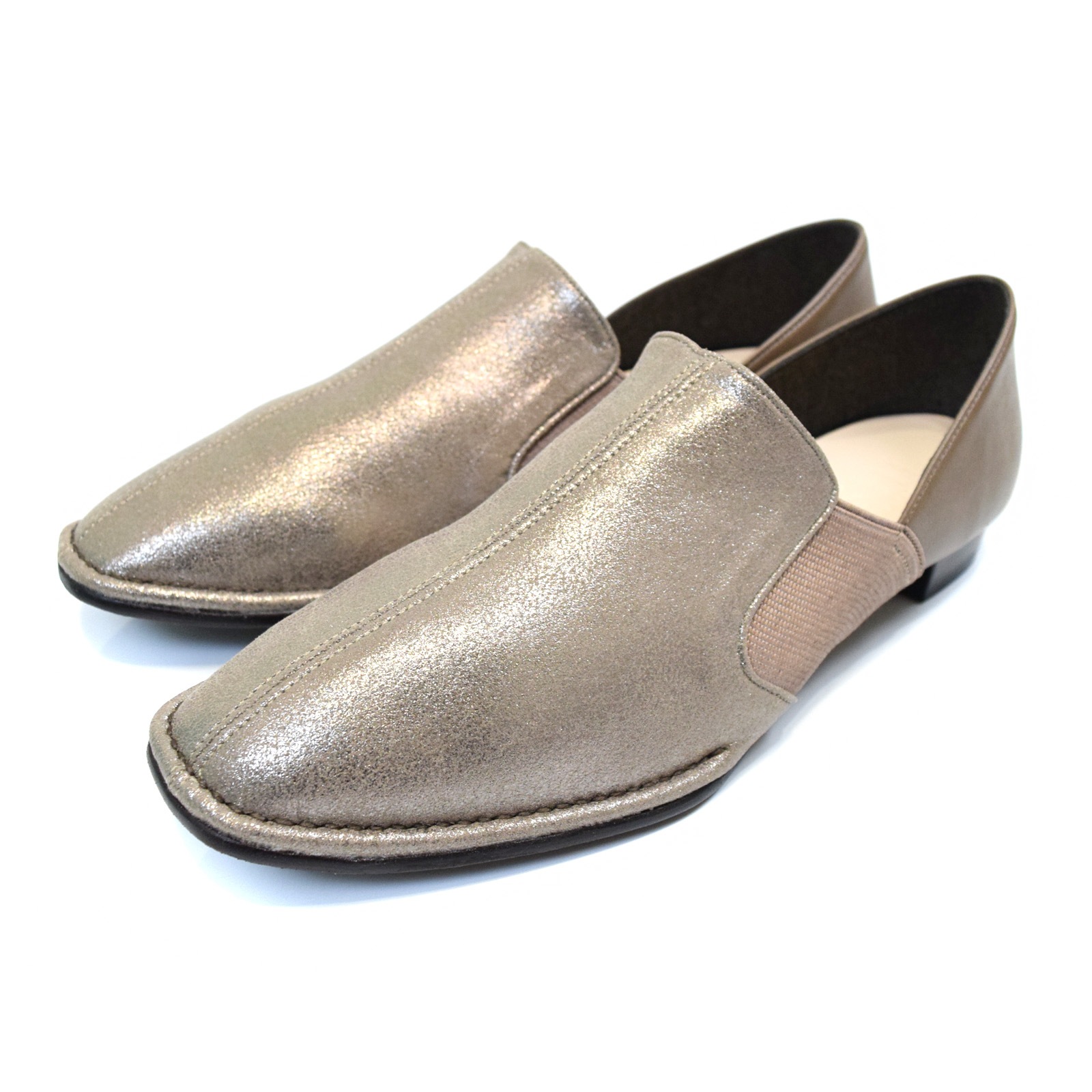 �ե�åȥ��塼�� ����åݥ� ������ ���� ���ȥ�å� �ѥ�ץ� ���������ȥ� �����ҡ��� 1.6cm �����ɥ��� ��ȿ���� �ˤ��ʤ� ���ʤ� �⤭�䤹�� �Ż� �ӥ��ͥ� ι�� �� SUaSHI ������������ ������ [FOO-MI-EVE����]