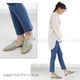 �ե�åȥ��塼�� ����åݥ� ������ ���� ���ȥ�å� �ѥ�ץ� ���������ȥ� �����ҡ��� 1.6cm �����ɥ��� ��ȿ���� �ˤ��ʤ� ���ʤ� �⤭�䤹�� �Ż� �ӥ��ͥ� ι�� �� SUaSHI ������������ ������ [FOO-MI-EVE����]