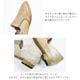 �ե�åȥ��塼�� ����åݥ� ������ ���� ���ȥ�å� �ѥ�ץ� ���������ȥ� �����ҡ��� 1.6cm �����ɥ��� ��ȿ���� �ˤ��ʤ� ���ʤ� �⤭�䤹�� �Ż� �ӥ��ͥ� ι�� �� SUaSHI ������������ ������ [FOO-MI-EVE����]