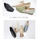�ե�åȥ��塼�� ����åݥ� ������ ���� ���ȥ�å� �ѥ�ץ� ���������ȥ� �����ҡ��� 1.6cm �����ɥ��� ��ȿ���� �ˤ��ʤ� ���ʤ� �⤭�䤹�� �Ż� �ӥ��ͥ� ι�� �� SUaSHI ������������ ������ [FOO-MI-EVE����]