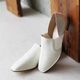 �ե�åȥ��塼�� ����åݥ� ������ ���� ���ȥ�å� �ѥ�ץ� ���������ȥ� �����ҡ��� 1.6cm �����ɥ��� ��ȿ���� �ˤ��ʤ� ���ʤ� �⤭�䤹�� �Ż� �ӥ��ͥ� ι�� �� SUaSHI ������������ ������ [FOO-MI-EVE����]