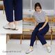 �ե�åȥ��塼�� ����åݥ� ������ ���� ���ȥ�å� �ѥ�ץ� ���������ȥ� �����ҡ��� 1.6cm �����ɥ��� ��ȿ���� �ˤ��ʤ� ���ʤ� �⤭�䤹�� �Ż� �ӥ��ͥ� ι�� �� SUaSHI ������������ ������ [FOO-MI-EVE����]