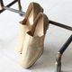 �ե�åȥ��塼�� ����åݥ� ������ ���� ���ȥ�å� �ѥ�ץ� ���������ȥ� �����ҡ��� 1.6cm �����ɥ��� ��ȿ���� �ˤ��ʤ� ���ʤ� �⤭�䤹�� �Ż� �ӥ��ͥ� ι�� �� SUaSHI ������������ ������ [FOO-MI-EVE����]