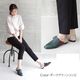 �ե�åȥ��塼�� ����åݥ� ������ ���� ���ȥ�å� �ѥ�ץ� ���������ȥ� �����ҡ��� 1.6cm �����ɥ��� ��ȿ���� �ˤ��ʤ� ���ʤ� �⤭�䤹�� �Ż� �ӥ��ͥ� ι�� �� SUaSHI ������������ ������ [FOO-MI-EVE����]