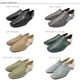 �ե�åȥ��塼�� ����åݥ� ������ ���� ���ȥ�å� �ѥ�ץ� ���������ȥ� �����ҡ��� 1.6cm �����ɥ��� ��ȿ���� �ˤ��ʤ� ���ʤ� �⤭�䤹�� �Ż� �ӥ��ͥ� ι�� �� SUaSHI ������������ ������ [FOO-MI-EVE����]