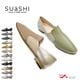 �ե�åȥ��塼�� ����åݥ� ������ ���� ���ȥ�å� �ѥ�ץ� ���������ȥ� �����ҡ��� 1.6cm �����ɥ��� ��ȿ���� �ˤ��ʤ� ���ʤ� �⤭�䤹�� �Ż� �ӥ��ͥ� ι�� �� SUaSHI ������������ ������ [FOO-MI-EVE����]