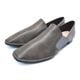 �ե�åȥ��塼�� ����åݥ� ������ ���� ���ȥ�å� �ѥ�ץ� ���������ȥ� �����ҡ��� 1.6cm �����ɥ��� ��ȿ���� �ˤ��ʤ� ���ʤ� �⤭�䤹�� �Ż� �ӥ��ͥ� ι�� �� SUaSHI ������������ ������ [FOO-MI-EVE����]
