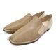 �ե�åȥ��塼�� ����åݥ� ������ ���� ���ȥ�å� �ѥ�ץ� ���������ȥ� �����ҡ��� 1.6cm �����ɥ��� ��ȿ���� �ˤ��ʤ� ���ʤ� �⤭�䤹�� �Ż� �ӥ��ͥ� ι�� �� SUaSHI ������������ ������ [FOO-MI-EVE����]