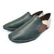 �ե�åȥ��塼�� ����åݥ� ������ ���� ���ȥ�å� �ѥ�ץ� ���������ȥ� �����ҡ��� 1.6cm �����ɥ��� ��ȿ���� �ˤ��ʤ� ���ʤ� �⤭�䤹�� �Ż� �ӥ��ͥ� ι�� �� SUaSHI ������������ ������ [FOO-MI-EVE����]