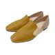 �ե�åȥ��塼�� ����åݥ� ������ ���� ���ȥ�å� �ѥ�ץ� ���������ȥ� �����ҡ��� 1.6cm �����ɥ��� ��ȿ���� �ˤ��ʤ� ���ʤ� �⤭�䤹�� �Ż� �ӥ��ͥ� ι�� �� SUaSHI ������������ ������ [FOO-MI-EVE����]