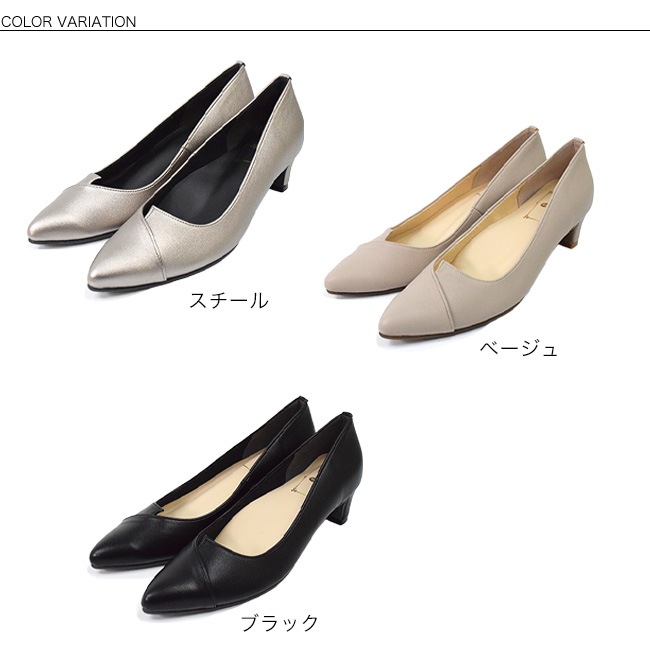 �ڢ�����������COOL SAPPHIRE �����륵�ե����� �������ȥ꡼ �ǥ����� �ѥ�ץ� ���å���� ���ʤ� [FOO-MG-2500]