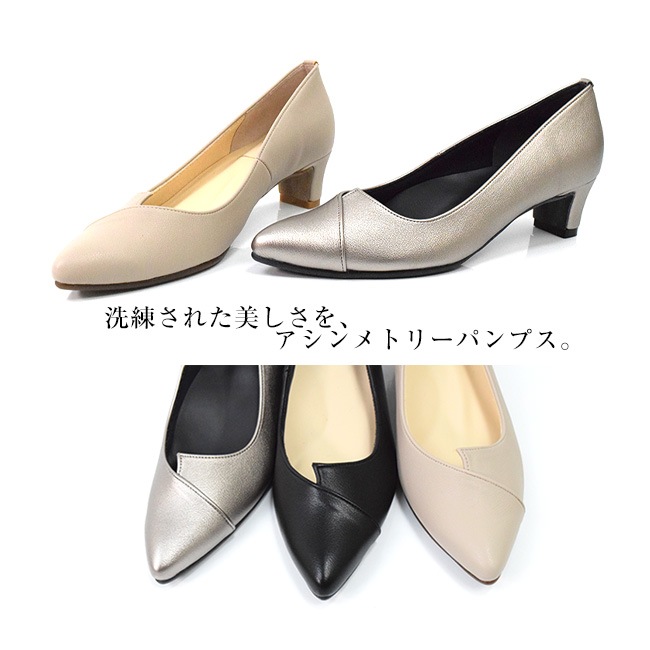 �ڢ�����������COOL SAPPHIRE �����륵�ե����� �������ȥ꡼ �ǥ����� �ѥ�ץ� ���å���� ���ʤ� [FOO-MG-2500]