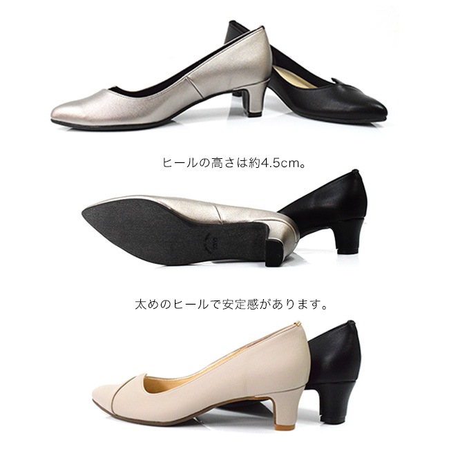 �ڢ�����������COOL SAPPHIRE �����륵�ե����� �������ȥ꡼ �ǥ����� �ѥ�ץ� ���å���� ���ʤ� [FOO-MG-2500]