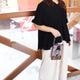 ���ޥۥݡ��� ���ޥۥݥ����å� ���ޥۥ������� �᥿��å� 2Way �꥿����� �Ф�ݤ� ���֥Хå� ��ǥ����� ����饯���� �ߥ˥ݥ����å�