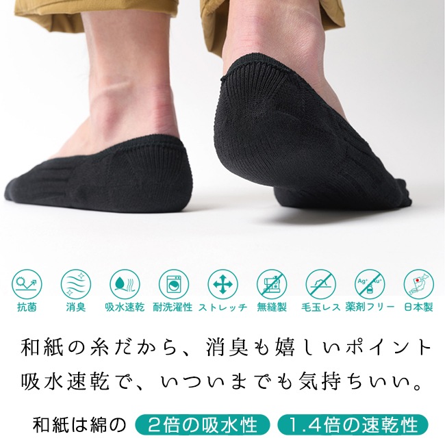 �Ƶۤ����»淤�� ���� �եåȥ��С� 5�ܻ� ��������å�5�ܻ� �»� ®�� �ۿ� ���� �ý� ���໤ ̵˥�� ���餵�� ������ [FA-WA-SU-2390602]