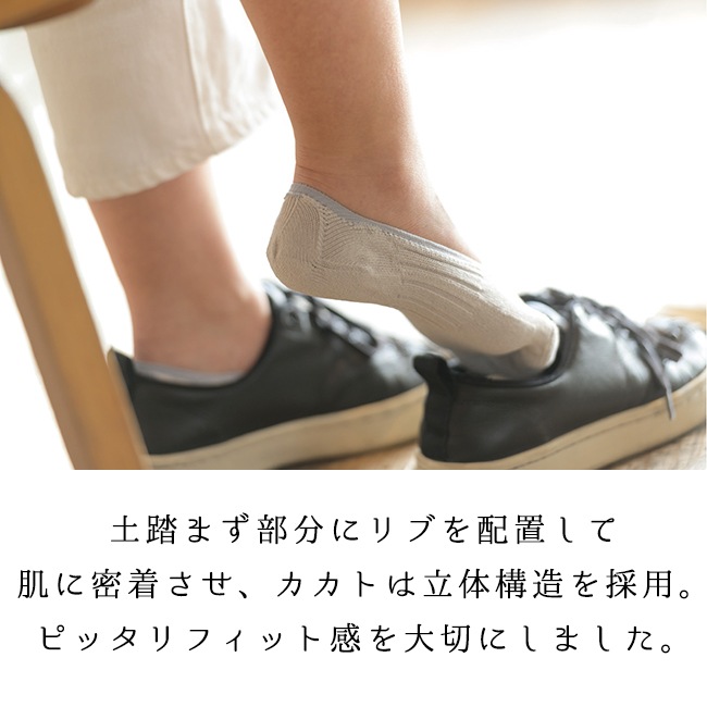 �Ƶۤ����»淤�� ���� �եåȥ��С� 5�ܻ� ��������å�5�ܻ� �»� ®�� �ۿ� ���� �ý� ���໤ ̵˥�� ���餵�� ������ [FA-WA-SU-2390602]