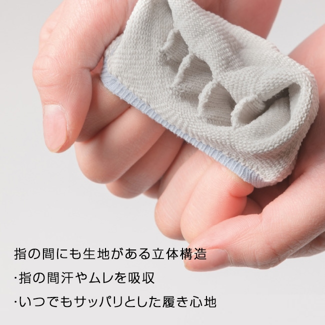 �Ƶۤ����»淤�� ���� �եåȥ��С� 5�ܻ� ��������å�5�ܻ� �»� ®�� �ۿ� ���� �ý� ���໤ ̵˥�� ���餵�� ������ [FA-WA-SU-2390602]