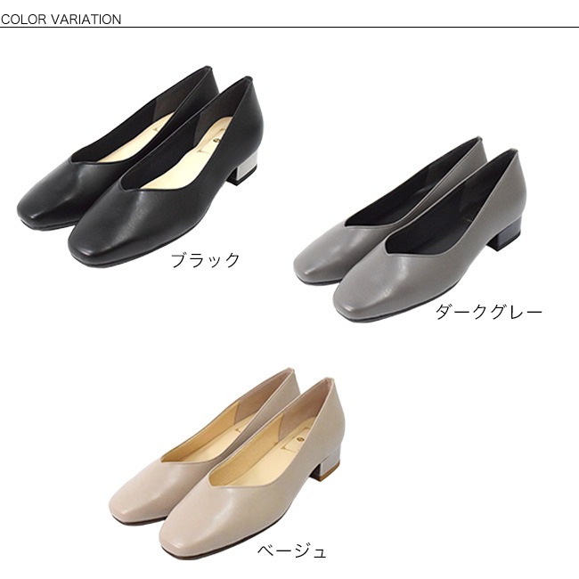 �ڢ�����������COOL SAPPHIRE �����륵�ե����� �Х����顼 V���å� �ѥ�ץ� �ǥ����� ���ˤ���[FOO-MG-4800]