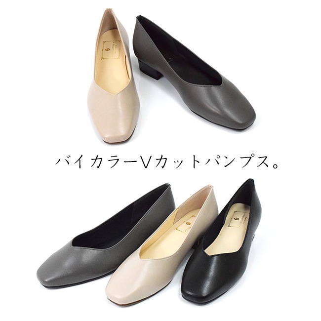 �ڢ�����������COOL SAPPHIRE �����륵�ե����� �Х����顼 V���å� �ѥ�ץ� �ǥ����� ���ˤ���[FOO-MG-4800]