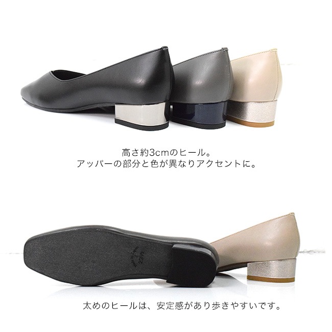 �ڢ�����������COOL SAPPHIRE �����륵�ե����� �Х����顼 V���å� �ѥ�ץ� �ǥ����� ���ˤ���[FOO-MG-4800]