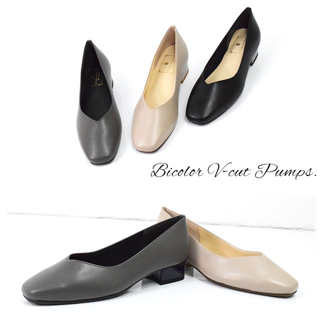 �ڢ�����������COOL SAPPHIRE �����륵�ե����� �Х����顼 V���å� �ѥ�ץ� �ǥ����� ���ˤ���[FOO-MG-4800]