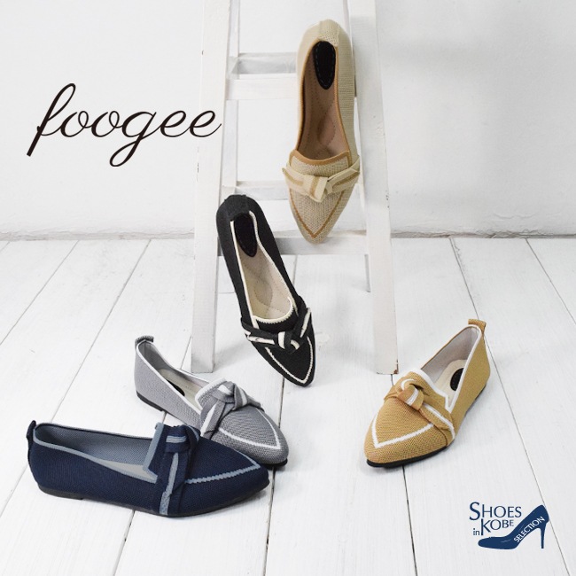 foogee�ʥա������˥ѥ�ץ� �˥å� ��ܥ� ��ǥ����� �ݥ���ƥåɥȥ� �����ҡ��� 1cm �ե�å� Ķ���� �ڤ� �Υåȥ�ܥ� ���餫�� ���� ���� �Ż� �̶� ���ե��������奢�� ���줤�� �� �� �� [foo-fp-ms-2]