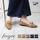 foogee�ʥա������˥ѥ�ץ� �˥å� ��ܥ� ��ǥ����� �ݥ���ƥåɥȥ� �����ҡ��� 1cm �ե�å� Ķ���� �ڤ� �Υåȥ�ܥ� ���餫�� ���� ���� �Ż� �̶� ���ե��������奢�� ���줤�� �� �� �� [foo-fp-ms-2]