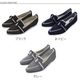 foogee�ʥա������˥ѥ�ץ� �˥å� ��ܥ� ��ǥ����� �ݥ���ƥåɥȥ� �����ҡ��� 1cm �ե�å� Ķ���� �ڤ� �Υåȥ�ܥ� ���餫�� ���� ���� �Ż� �̶� ���ե��������奢�� ���줤�� �� �� �� [foo-fp-ms-2]