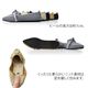 foogee�ʥա������˥ѥ�ץ� �˥å� ��ܥ� ��ǥ����� �ݥ���ƥåɥȥ� �����ҡ��� 1cm �ե�å� Ķ���� �ڤ� �Υåȥ�ܥ� ���餫�� ���� ���� �Ż� �̶� ���ե��������奢�� ���줤�� �� �� �� [foo-fp-ms-2]