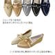 foogee�ʥա������˥ѥ�ץ� �˥å� ��ܥ� ��ǥ����� �ݥ���ƥåɥȥ� �����ҡ��� 1cm �ե�å� Ķ���� �ڤ� �Υåȥ�ܥ� ���餫�� ���� ���� �Ż� �̶� ���ե��������奢�� ���줤�� �� �� �� [foo-fp-ms-2]