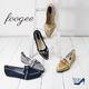 foogee�ʥա������˥ѥ�ץ� �˥å� ��ܥ� ��ǥ����� �ݥ���ƥåɥȥ� �����ҡ��� 1cm �ե�å� Ķ���� �ڤ� �Υåȥ�ܥ� ���餫�� ���� ���� �Ż� �̶� ���ե��������奢�� ���줤�� �� �� �� [foo-fp-ms-2]