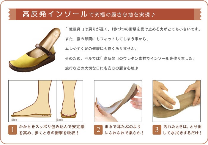 ��BELLE�ʥ٥�ˡ�ξ�꤬�դ����äƤ��Ƥⷤ�������롪�ޥ��ͥåȥ��ȥ�åפڤ��󤳷�����������[�����������ͥ��塼���᡼����ľ��] [FOO-YK-KAYAK](22.0��25.0��25.5)H3.0