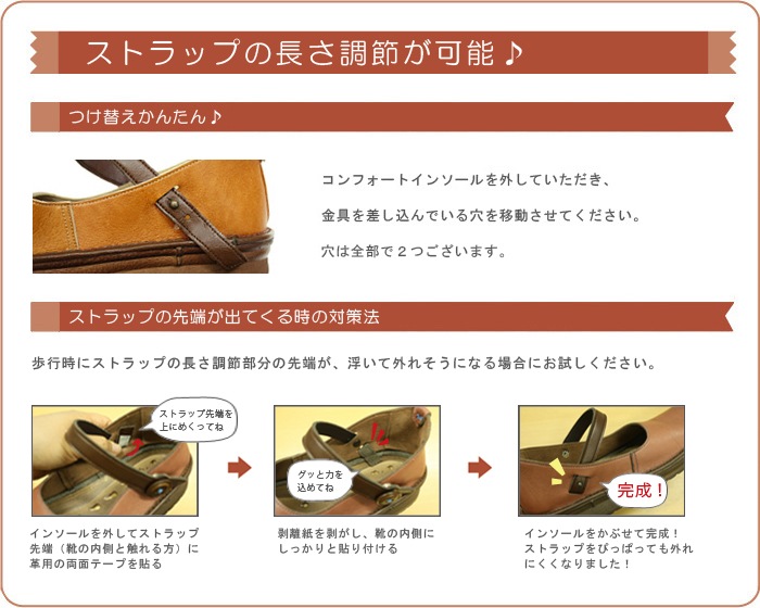 ��BELLE�ʥ٥�ˡ�ξ�꤬�դ����äƤ��Ƥⷤ�������롪�ޥ��ͥåȥ��ȥ�åפڤ��󤳷�����������[�����������ͥ��塼���᡼����ľ��] [FOO-YK-KAYAK](22.0��25.0��25.5)H3.0