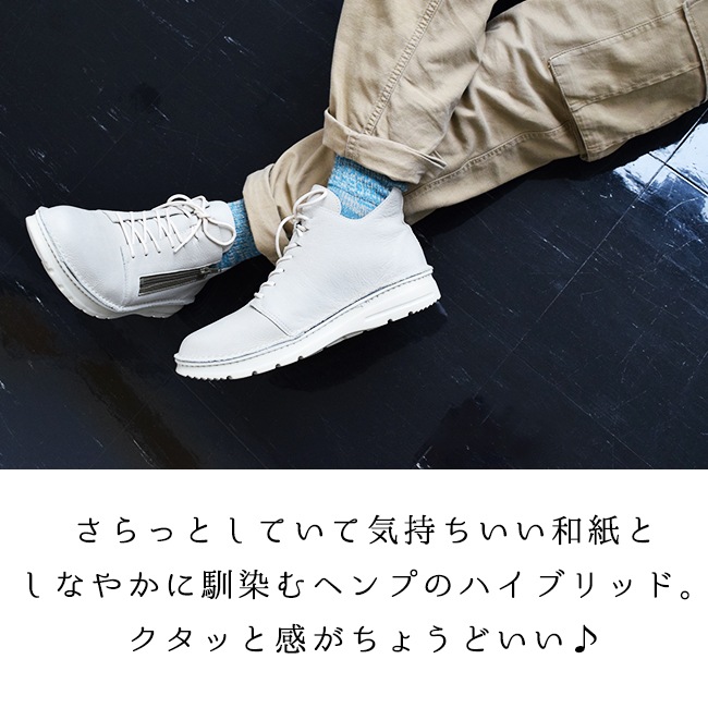 �Ƶۤ����»淤�� ���� �إ�� �»� ®�� �ۿ� ���� �ý� ���໤ ̵˥�� ���餵�� ��ǥ����� ��� ������[FA-WA-SU-2390601]