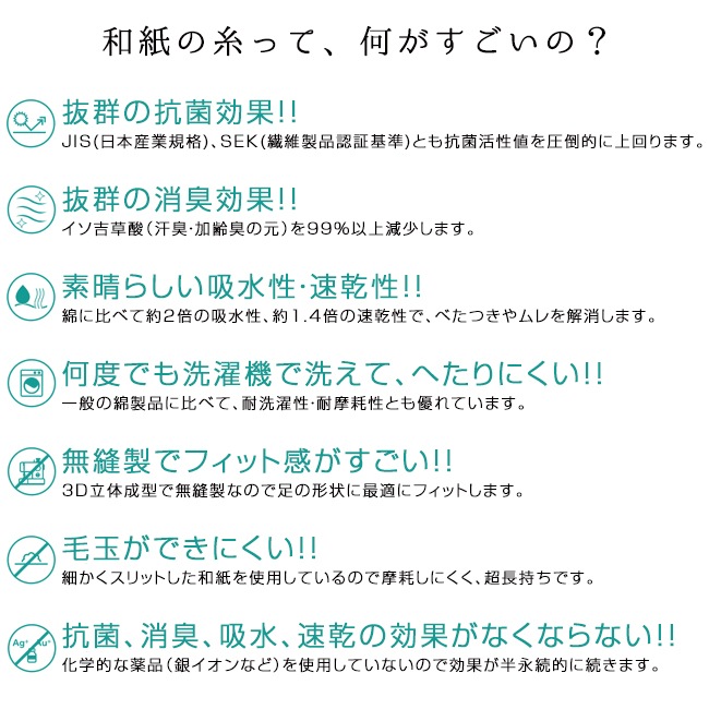 �Ƶۤ����»淤�� ���� �إ�� �»� ®�� �ۿ� ���� �ý� ���໤ ̵˥�� ���餵�� ��ǥ����� ��� ������[FA-WA-SU-2390601]