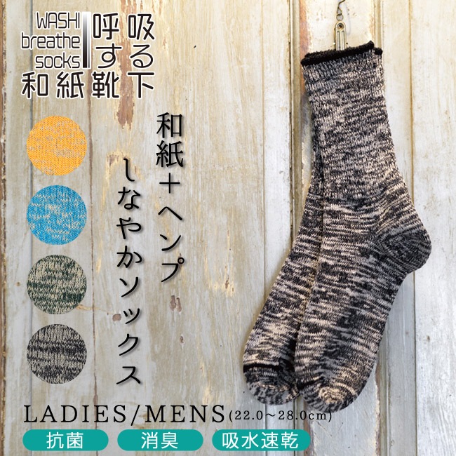 �Ƶۤ����»淤�� ���� �إ�� �»� ®�� �ۿ� ���� �ý� ���໤ ̵˥�� ���餵�� ��ǥ����� ��� ������[FA-WA-SU-2390601]