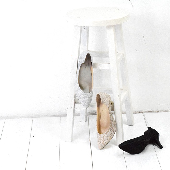 �ڢ�����������COOL SAPPHIRE�ʥ����륵�ե������˥ѥ�ץ� ����å����졼�� �ݥ���ƥåɥȥ� ������ �뺧�� �ѡ��ƥ��� ���� [FOO-MG-777]